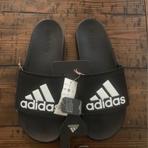 Men’s Slides